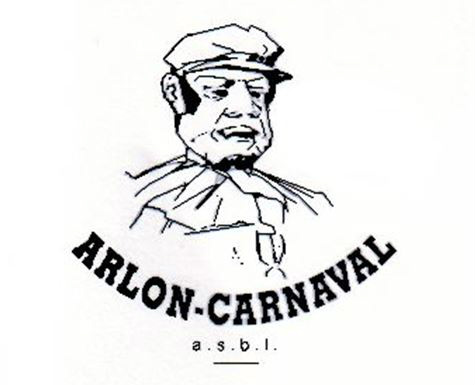 arlon carnaval