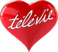 televie